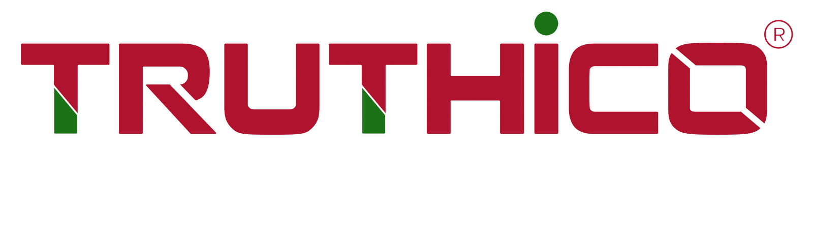 upload/files/LOGO/LOGO WEB.png